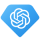 Logo Gramopus
