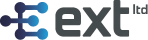 Logo EXT Ltd