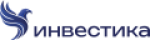 Logo Инвестика