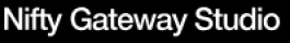 Logo Nifty Gateway