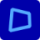 Logo DmxBit