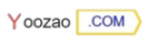Logo Yoozao
