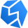 Logo STON.fi