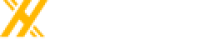Logo HedgerX