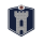Logo Tower Ton