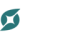 Logo Elkrlu