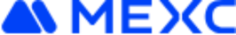 Logo MEXC