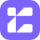 Logo Cosyhmos
