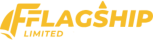 Logo Flagship Limited