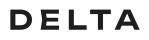 Logo Delta