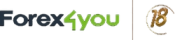 Logo Forex4You