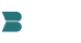 Logo Brukgc