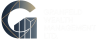 Logo G Whealth