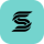 Logo Sanatair