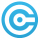 Logo Cryptonator