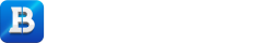 Logo Biconomy