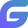 Logo Gallus Liquidity Fund