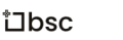 Logo BSC Stocks