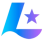 Logo Lumen345