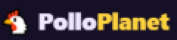 Logo PolloPlanet