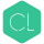 Logo Cl Fc Com