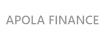 Logo Aplfnninv