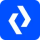Logo ComforTrade