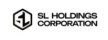 Logo SL Holdings Corporation