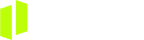 Logo Ultima Markets