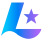 Logo Lumenx Su