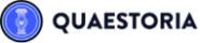 Logo Quaestoria