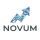 Logo Novum.Ai Agent