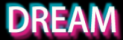 Logo Kktasks