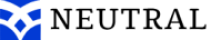 Logo NeutralSrl
