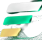 Logo Xmain