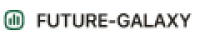 Logo Future Galaxy World