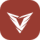 Logo Venyuze