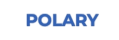 Logo Polarymining