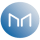 Logo Minersy