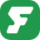 Logo Futuriztech