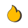 Logo HOT Wallet