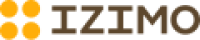 Logo Izimo