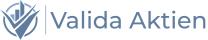 Logo ValidaAktien