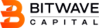 Logo Bitwave Capital