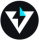 Logo Volt Funded
