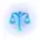 Logo Meta Earth