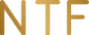 Logo NeoTradeFinans