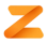 Logo Zamdex