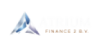 Logo Atrium Finance