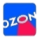 Logo Ozonkoom